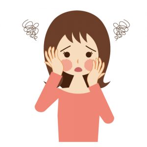 アトピー肌用のオールインワンゲル
